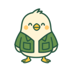 トクっぴ