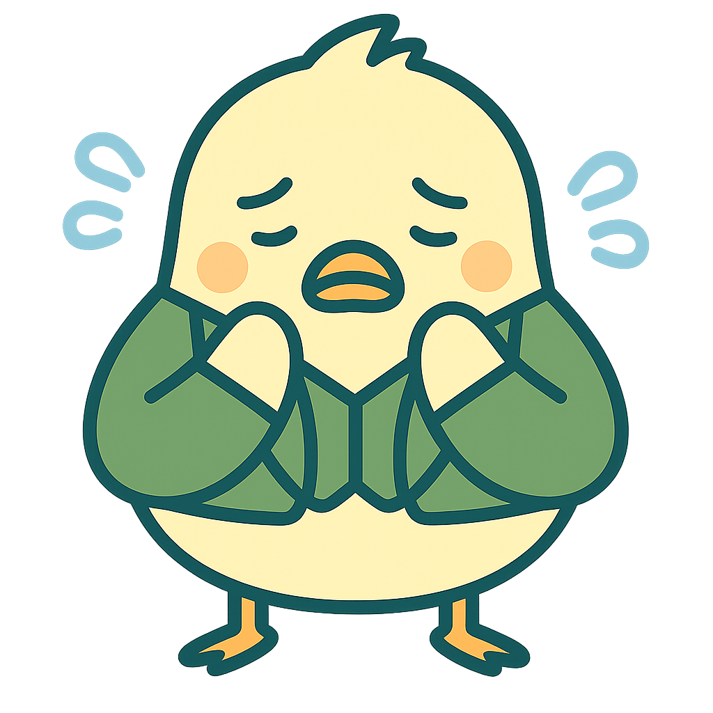 トクっぴ